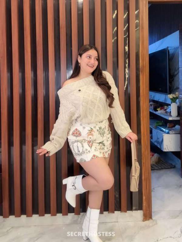 22Yrs Old Escort 154CM Tall Bangalore Image - 3