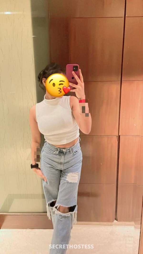 23Yrs Old Escort 174CM Tall Bangalore Image - 0