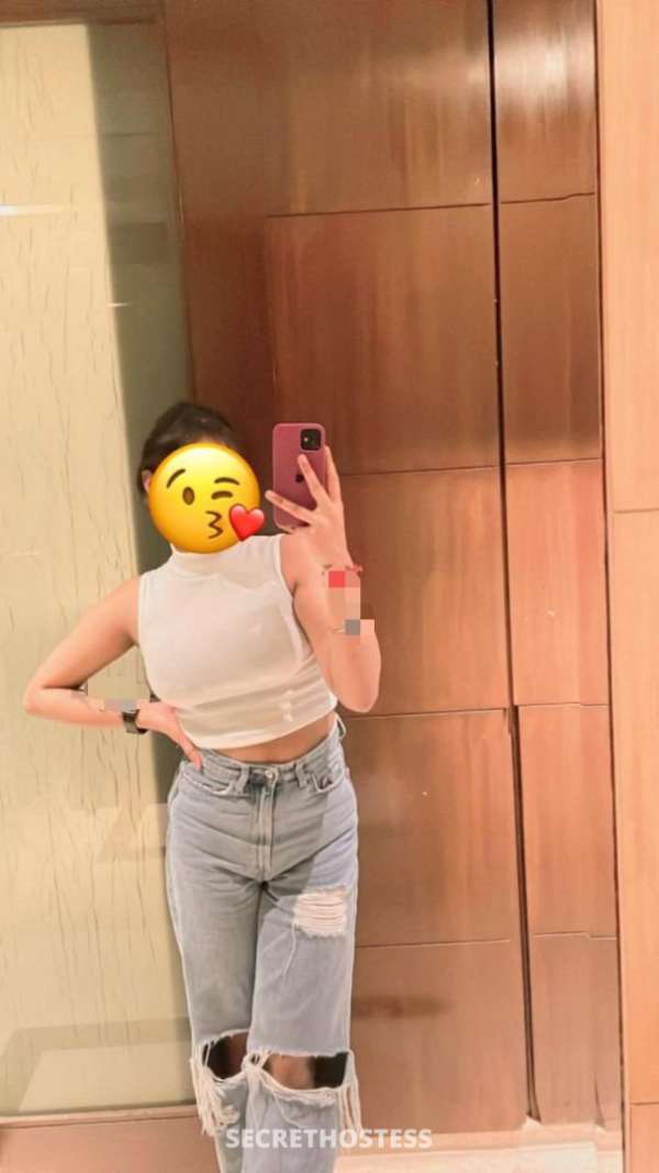 23Yrs Old Escort 174CM Tall Bangalore Image - 1