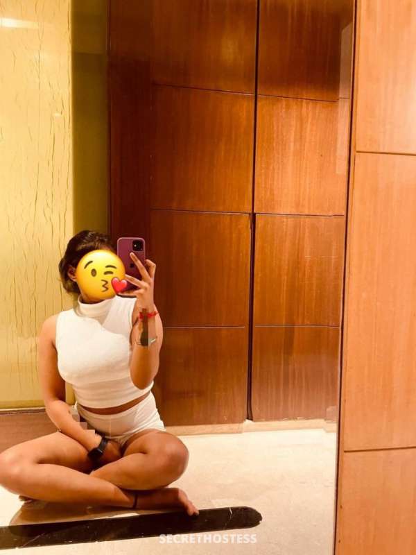 23Yrs Old Escort 174CM Tall Bangalore Image - 2