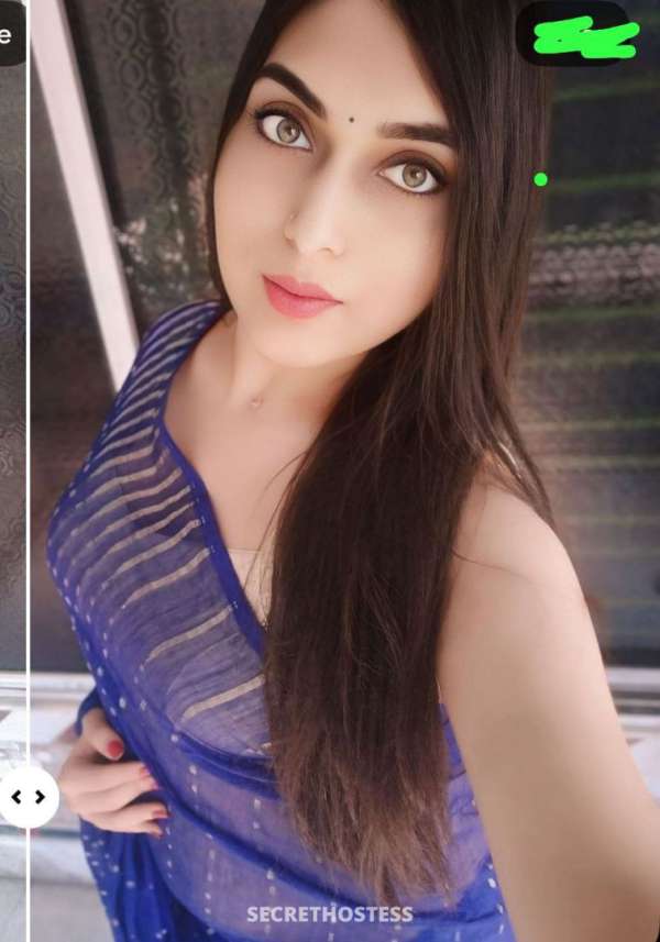 25Yrs Old Escort 175CM Tall Bangalore Image - 0
