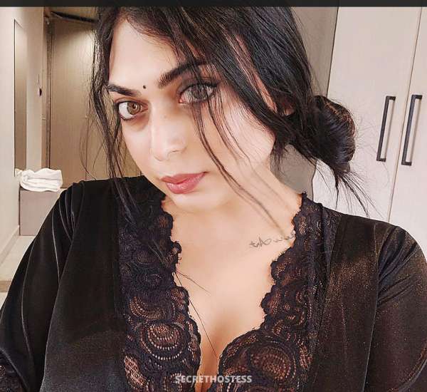 25Yrs Old Escort 175CM Tall Bangalore Image - 15