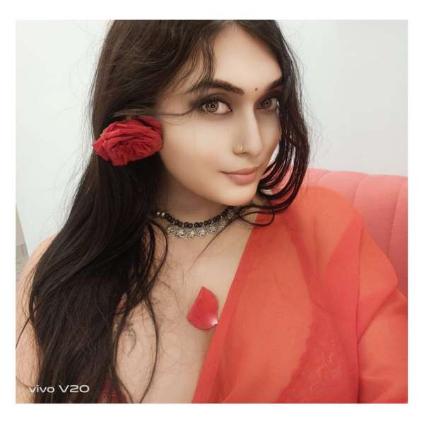 25Yrs Old Escort 175CM Tall Bangalore Image - 19