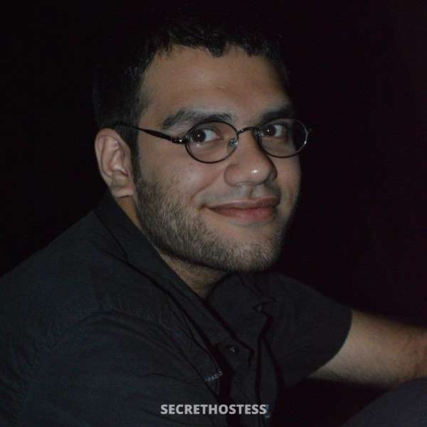 27Yrs Old Escort 183CM Tall Bangalore Image - 3