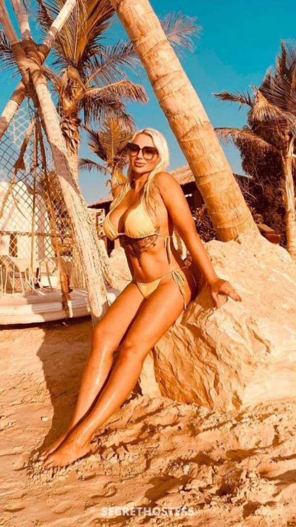 34Yrs Old Escort Size 6 173CM Tall Yerevan Image - 7