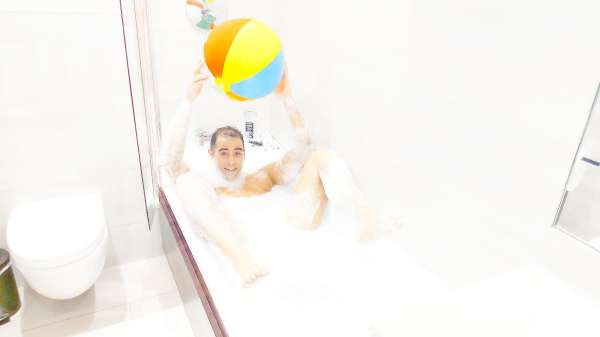 Dale Bradford 30Yrs Old Escort 185CM Tall Hull Image - 0