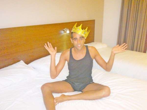 Dale Bradford 30Yrs Old Escort 185CM Tall Hull Image - 15