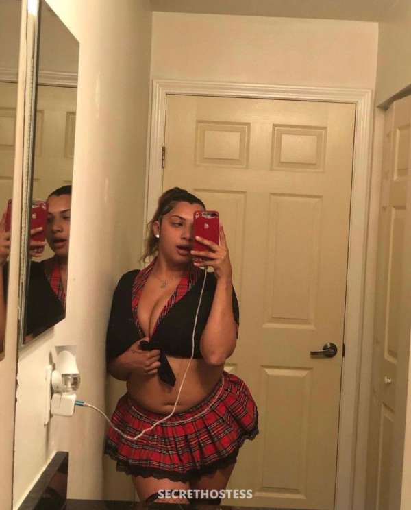 Gabby 25Yrs Old Escort Tyler TX Image - 8