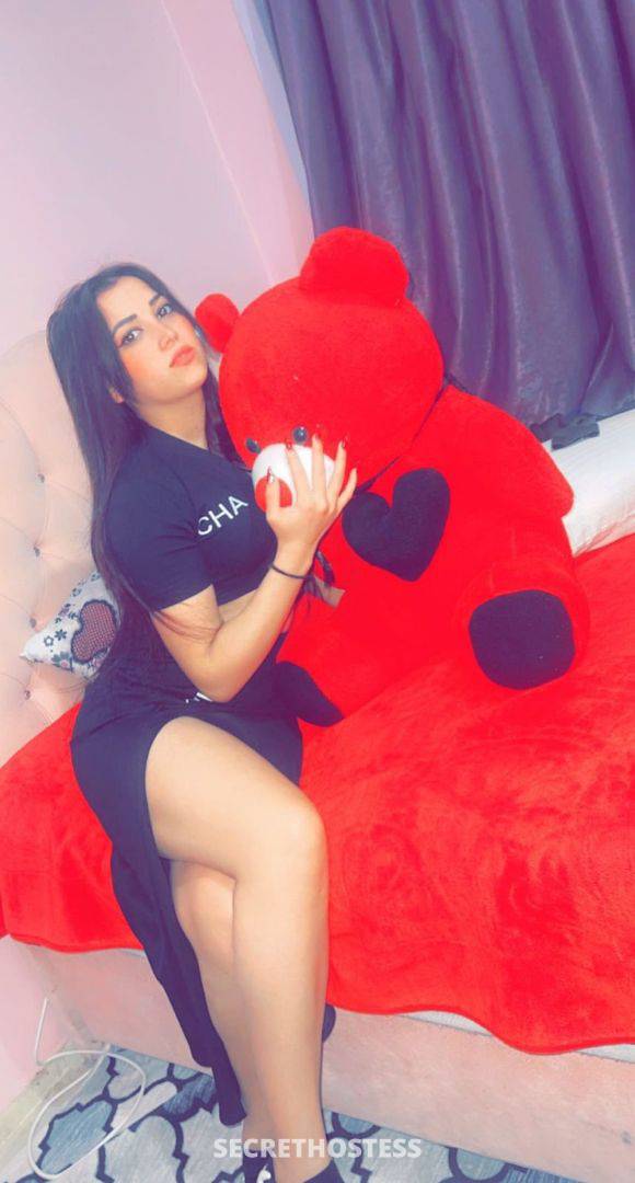 Lina 22Yrs Old Escort 160CM Tall Istanbul Image - 1