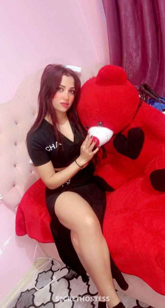 Lina 22Yrs Old Escort 160CM Tall Istanbul Image - 3