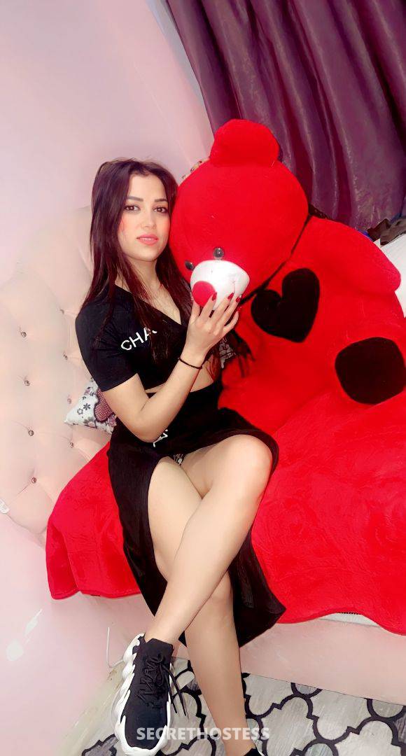 Lina 22Yrs Old Escort 160CM Tall Istanbul Image - 5