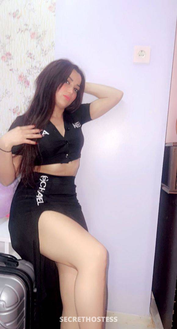 Lina 22Yrs Old Escort 160CM Tall Istanbul Image - 8