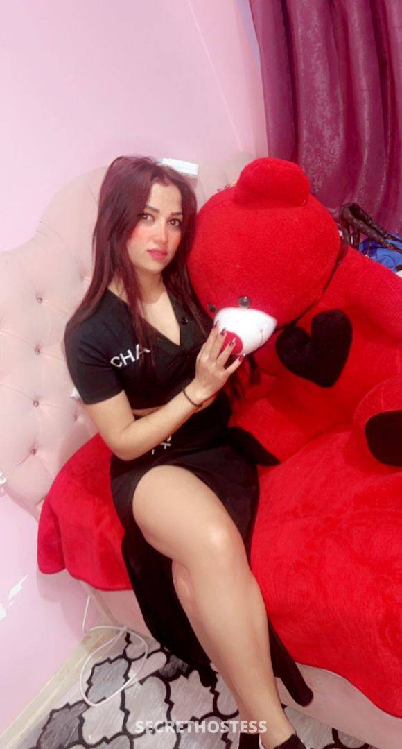 Lina 22Yrs Old Escort 160CM Tall Istanbul Image - 9