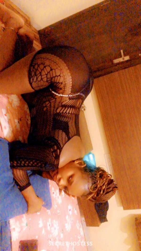 Mellisa 24Yrs Old Escort 160CM Tall Indore Image - 1