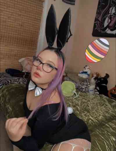 28Yrs Old Escort Manhattan KS Image - 3