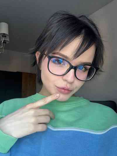 27 year old Escort in Badger AK I’m available for hookup incall/outcall text me xxxx-xxx-
