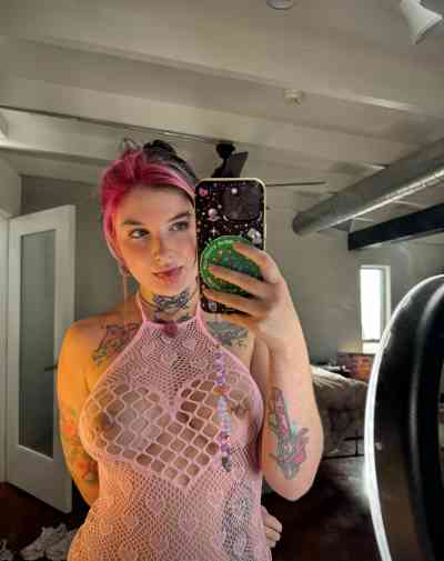 25 year old Escort in Blenheim Am available 24/7 for a nice fuck ‪‪‬/ WhatsApp ‪