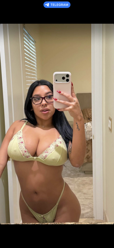 25Yrs Old Escort 5CM Tall Cootamundra Image - 2