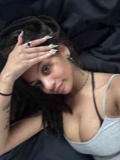 28Yrs Old Escort Melbourne Image - 0