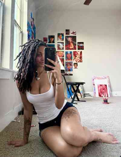28Yrs Old Escort Ballarat Image - 2