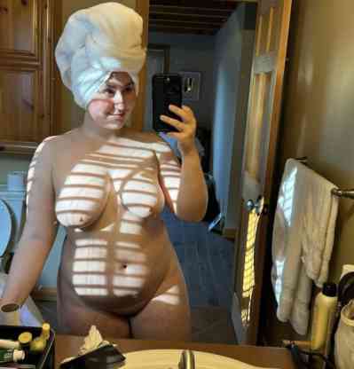 29 year old Escort in Albany CA SAFE💕 💯LEGIT✨💞SKILLED🍆😛💙EXOTIC💦 