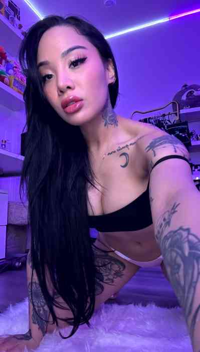 30 year old Escort in Battle Creek MI I’m Theresa I’m available for hookup. My mobile phone 