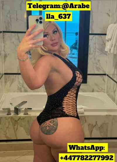 26Yrs Old Escort Bracknell Image - 2