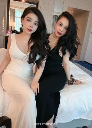 18Yrs Old Escort 165CM Tall Abu Dhabi Image - 1