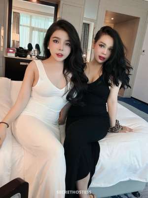 18Yrs Old Escort 165CM Tall Abu Dhabi Image - 2