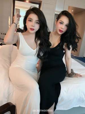 18Yrs Old Escort 165CM Tall Abu Dhabi Image - 3