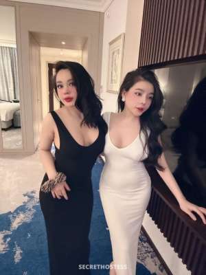 18Yrs Old Escort 165CM Tall Abu Dhabi Image - 4