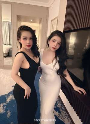18Yrs Old Escort 165CM Tall Abu Dhabi Image - 5