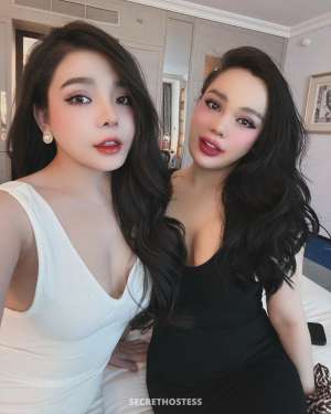 18Yrs Old Escort 165CM Tall Abu Dhabi Image - 6