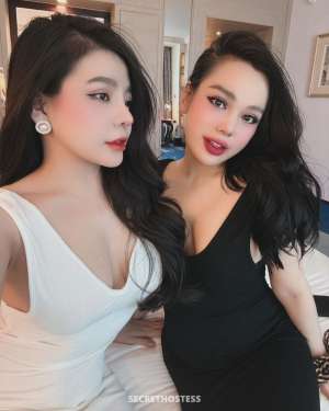 18Yrs Old Escort 165CM Tall Abu Dhabi Image - 7