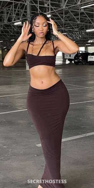 18Yrs Old Escort Ahmedabad Image - 2