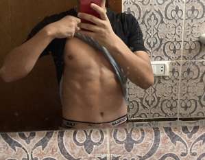 19 year old Escort in Al Sohar Ahmed 19, Male adult performer