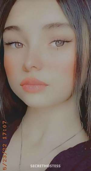 Linda, escort 19 year old Escort in Erbil