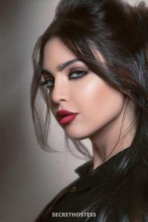19Yrs Old Escort Erbil Image - 1