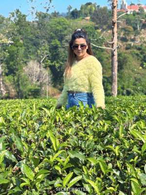 19 year old Indian Escort in Chennai Russians Nd Indian Direct Payment, escort