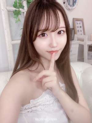 20Yrs Old Escort 155CM Tall Tokyo Image - 1