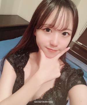 20Yrs Old Escort 155CM Tall Tokyo Image - 2