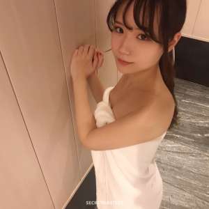 20Yrs Old Escort 155CM Tall Tokyo Image - 3