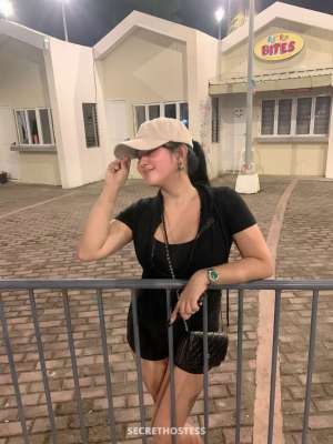20Yrs Old Escort 161CM Tall Boracay Image - 2