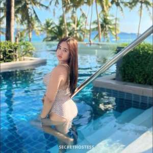 20Yrs Old Escort 161CM Tall Boracay Image - 4