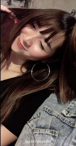 20 year old Asian Escort in Al Sohar Momay New, escort