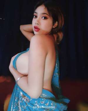 20Yrs Old Escort 175CM Tall Dhaka Image - 3