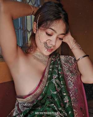 20Yrs Old Escort 175CM Tall Dhaka Image - 4
