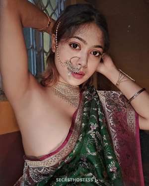 20Yrs Old Escort 175CM Tall Dhaka Image - 6