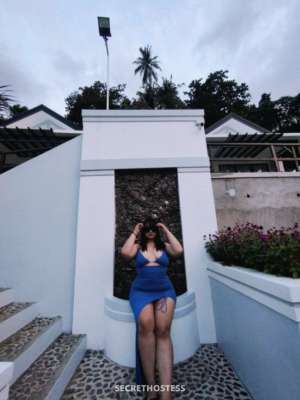 20Yrs Old Escort 80KG 165CM Tall Manila Image - 3