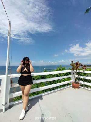 20Yrs Old Escort 80KG 165CM Tall Manila Image - 5